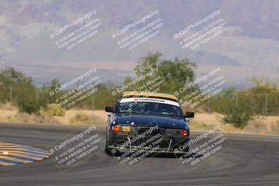 media/Oct-14-2023-Lucky Dog Racing (Sat) [[cef75db616]]/1st Stint Turn 7/